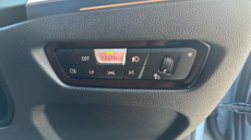 BMW 3 Series 320d MHT M Sport 5dr Step Auto Diesel Estate